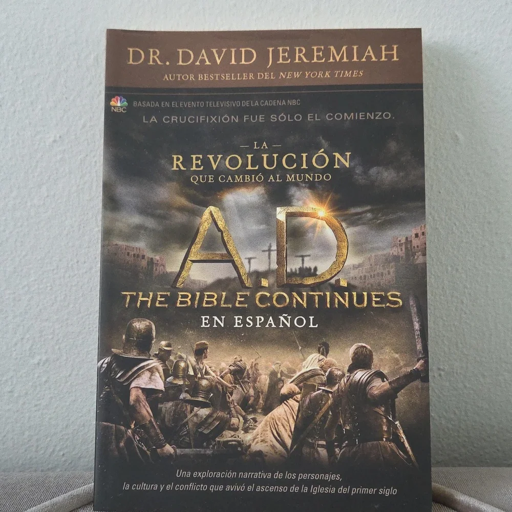 Spiritual Book Collection - Picture 6 of 7